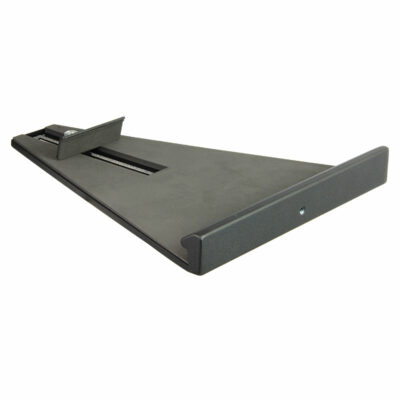 Universal Tablet Tray for PRO2