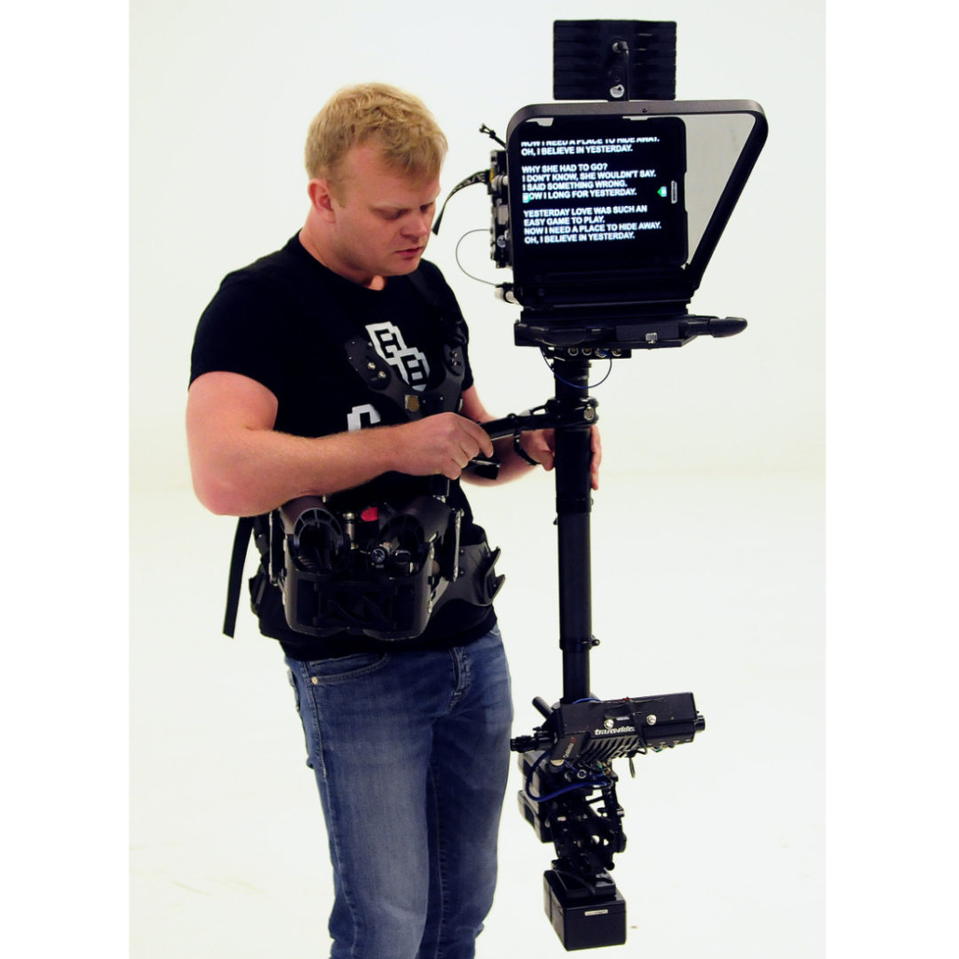 proprompter