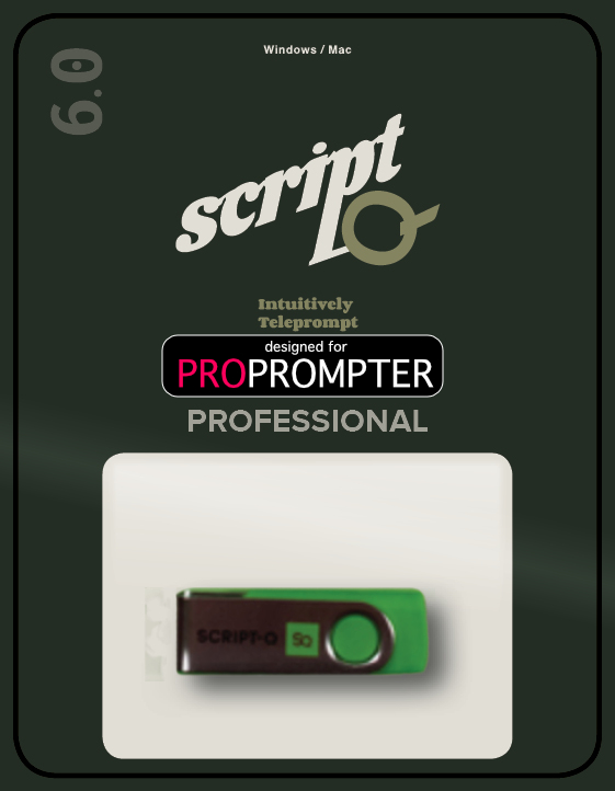 www proprompter 4.0 4